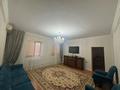 Жеке үй · 8 бөлме · 300 м² · 10 жүзд., Каржауова — Сыпыра жырау, бағасы: 49.8 млн ₸ в Атырау, мкр Мирас — фото 6
