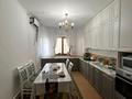 Жеке үй · 8 бөлме · 300 м² · 10 жүзд., Каржауова — Сыпыра жырау, бағасы: 49.8 млн ₸ в Атырау, мкр Мирас — фото 7