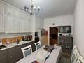 Жеке үй · 8 бөлме · 300 м² · 10 жүзд., Каржауова — Сыпыра жырау, бағасы: 49.8 млн ₸ в Атырау, мкр Мирас — фото 8