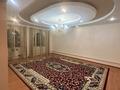 Жеке үй · 8 бөлме · 300 м² · 10 жүзд., Каржауова — Сыпыра жырау, бағасы: 49.8 млн ₸ в Атырау, мкр Мирас — фото 9