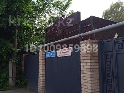 Жеке үй · 4 бөлме · 100 м² · 7 жүзд., Шемякина 190, бағасы: 175 млн ₸ в Алматы, Турксибский р-н
