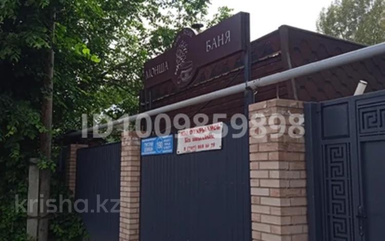 Жеке үй · 4 бөлме · 100 м² · 7 жүзд., Шемякина 190, бағасы: 175 млн ₸ в Алматы, Турксибский р-н — фото 2