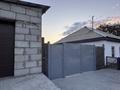 Жеке үй · 4 бөлме · 108 м² · 6 жүзд., Знаменская 51, бағасы: 25 млн ₸ в Семее