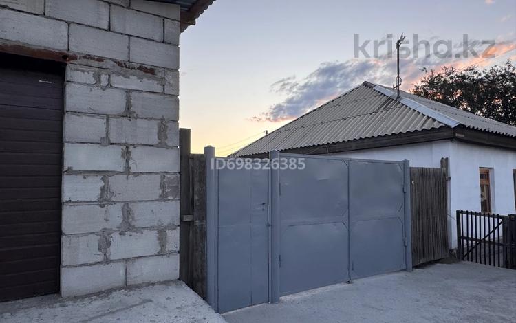 Жеке үй · 4 бөлме · 108 м² · 6 жүзд., Знаменская 51, бағасы: 25 млн ₸ в Семее — фото 24