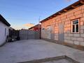 Жеке үй · 4 бөлме · 108 м² · 6 жүзд., Знаменская 51, бағасы: 25 млн ₸ в Семее — фото 5
