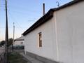 Жеке үй · 4 бөлме · 108 м² · 6 жүзд., Знаменская 51, бағасы: 25 млн ₸ в Семее — фото 15