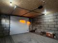 Жеке үй · 4 бөлме · 108 м² · 6 жүзд., Знаменская 51, бағасы: 25 млн ₸ в Семее — фото 20