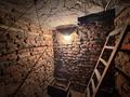 Жеке үй · 4 бөлме · 108 м² · 6 жүзд., Знаменская 51, бағасы: 25 млн ₸ в Семее — фото 23