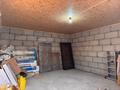 Жеке үй · 4 бөлме · 108 м² · 6 жүзд., Знаменская 51, бағасы: 25 млн ₸ в Семее — фото 24