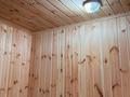 Жеке үй · 4 бөлме · 108 м² · 6 жүзд., Знаменская 51, бағасы: 25 млн ₸ в Семее — фото 25