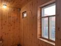 Жеке үй · 4 бөлме · 108 м² · 6 жүзд., Знаменская 51, бағасы: 25 млн ₸ в Семее — фото 27