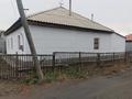 Жеке үй · 4 бөлме · 108 м² · 6 жүзд., Знаменская 51, бағасы: 25 млн ₸ в Семее — фото 4