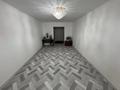 2-комнатная квартира · 77.2 м² · 9/9 этаж, мкр 12 Бокенбай батыра 22/1 — Кең дала за 150 000 ₸ в Актобе