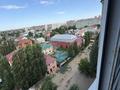 2-комнатная квартира · 77.2 м² · 9/9 этаж, мкр 12 Бокенбай батыра 22/1 — Кең дала за 150 000 ₸ в Актобе — фото 3