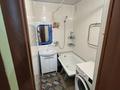 2-комнатная квартира · 77.2 м² · 9/9 этаж, мкр 12 Бокенбай батыра 22/1 — Кең дала за 150 000 ₸ в Актобе — фото 5