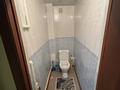 2-комнатная квартира · 77.2 м² · 9/9 этаж, мкр 12 Бокенбай батыра 22/1 — Кең дала за 150 000 ₸ в Актобе — фото 6