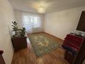 2-комнатная квартира · 77.2 м² · 9/9 этаж, мкр 12 Бокенбай батыра 22/1 — Кең дала за 150 000 ₸ в Актобе — фото 9