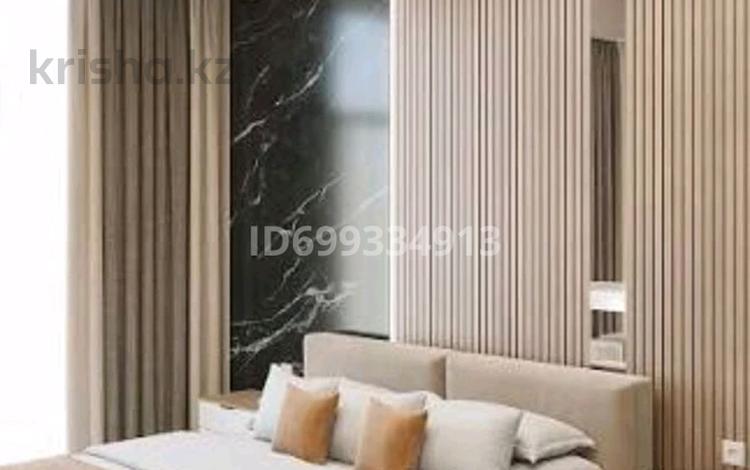 1-бөлмелі пәтер · 35 м² · 1/5 қабат, Бульвар Гагарина 26 — Дв Металлург, стадион Восток шашлычные Сочи,Дубай, бағасы: 13 000 ₸ в Усть-Каменогорске, Ульбинский — фото 13