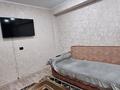 1-бөлмелі пәтер · 35 м² · 1/5 қабат, Бульвар Гагарина 26 — Дв Металлург, стадион Восток шашлычные Сочи,Дубай, бағасы: 13 000 ₸ в Усть-Каменогорске, Ульбинский — фото 3