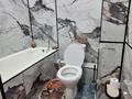 1-бөлмелі пәтер · 35 м² · 1/5 қабат, Бульвар Гагарина 26 — Дв Металлург, стадион Восток шашлычные Сочи,Дубай, бағасы: 13 000 ₸ в Усть-Каменогорске, Ульбинский — фото 7