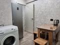 1-бөлмелі пәтер · 35 м² · 1/5 қабат, Бульвар Гагарина 26 — Дв Металлург, стадион Восток шашлычные Сочи,Дубай, бағасы: 13 000 ₸ в Усть-Каменогорске, Ульбинский — фото 8