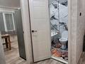 1-бөлмелі пәтер · 35 м² · 1/5 қабат, Бульвар Гагарина 26 — Дв Металлург, стадион Восток шашлычные Сочи,Дубай, бағасы: 13 000 ₸ в Усть-Каменогорске, Ульбинский — фото 11