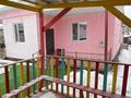 Отдельный дом • 10 комнат • 200 м² • 9 сот., Правды 5 — Ароматный мир за 65 млн 〒 в Талгаре — фото 19