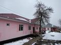 Отдельный дом • 10 комнат • 200 м² • 9 сот., Правды 5 — Ароматный мир за 65 млн 〒 в Талгаре — фото 3