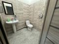 Свободное назначение · 57.6 м² за 68 млн ₸ в Алматы, Медеуский р-н — фото 9