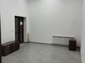 Свободное назначение · 57.6 м² за 68 млн ₸ в Алматы, Медеуский р-н — фото 13