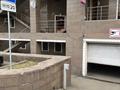 Свободное назначение · 57.6 м² за 68 млн ₸ в Алматы, Медеуский р-н — фото 2