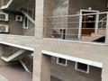 Свободное назначение · 57.6 м² за 68 млн ₸ в Алматы, Медеуский р-н — фото 3