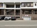Свободное назначение · 57.6 м² за 68 млн ₸ в Алматы, Медеуский р-н — фото 4