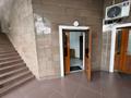 Свободное назначение · 57.6 м² за 68 млн ₸ в Алматы, Медеуский р-н — фото 8