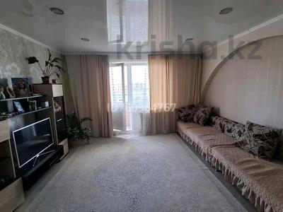 Продажа квартир в Абай обл.: 3-комнатная квартира · 69.4 м² · 9/9 этаж, Иртышская 17 за 23 млн 〒 3-комнатная квартира · 69.4 м² · 9/9 этаж, Иртышская 17 за 23 млн 〒 в Семее
