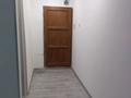 2-бөлмелі пәтер · 46 м² · 4/5 қабат, мкр Жайлау 15, бағасы: 120 000 ₸ в Таразе