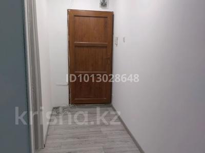 2-бөлмелі пәтер · 46 м² · 4/5 қабат, мкр Жайлау 15, бағасы: 120 000 ₸ в Таразе