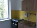 2-бөлмелі пәтер · 46 м² · 4/5 қабат, мкр Жайлау 15, бағасы: 120 000 ₸ в Таразе — фото 10
