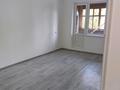 2-бөлмелі пәтер · 46 м² · 4/5 қабат, мкр Жайлау 15, бағасы: 120 000 ₸ в Таразе — фото 11