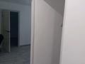 2-бөлмелі пәтер · 46 м² · 4/5 қабат, мкр Жайлау 15, бағасы: 120 000 ₸ в Таразе — фото 2