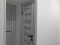 2-бөлмелі пәтер · 46 м² · 4/5 қабат, мкр Жайлау 15, бағасы: 120 000 ₸ в Таразе — фото 3