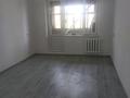 2-бөлмелі пәтер · 46 м² · 4/5 қабат, мкр Жайлау 15, бағасы: 120 000 ₸ в Таразе — фото 4