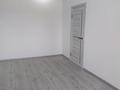 2-бөлмелі пәтер · 46 м² · 4/5 қабат, мкр Жайлау 15, бағасы: 120 000 ₸ в Таразе — фото 5