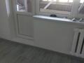 2-бөлмелі пәтер · 46 м² · 4/5 қабат, мкр Жайлау 15, бағасы: 120 000 ₸ в Таразе — фото 6