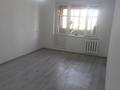 2-бөлмелі пәтер · 46 м² · 4/5 қабат, мкр Жайлау 15, бағасы: 120 000 ₸ в Таразе — фото 8
