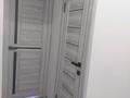 2-бөлмелі пәтер · 46 м² · 4/5 қабат, мкр Жайлау 15, бағасы: 120 000 ₸ в Таразе — фото 9