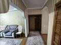 4-бөлмелі пәтер · 90 м² · 3/5 қабат, Балапанова — Конаева, бағасы: 250 000 ₸ в Талдыкоргане, мкр Жана Гарышкер — фото 3
