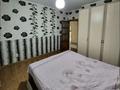 4-бөлмелі пәтер · 90 м² · 3/5 қабат, Балапанова — Конаева, бағасы: 250 000 ₸ в Талдыкоргане, мкр Жана Гарышкер — фото 2