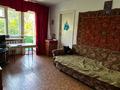 2-комнатная квартира · 43 м² · 1/5 этаж, Крылова 84 за 17 млн ₸ в Усть-Каменогорске — фото 2