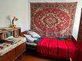 2-комнатная квартира · 43 м² · 1/5 этаж, Крылова 84 за 17 млн ₸ в Усть-Каменогорске — фото 4
